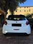 Peugeot 208 5p 1.6 bluehdi Active 75cv - thumbnail 6