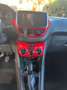 Peugeot 208 5p 1.6 bluehdi Active 75cv - thumbnail 13