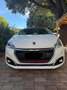 Peugeot 208 5p 1.6 bluehdi Active 75cv - thumbnail 1