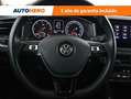 Volkswagen Polo 1.6TDI Sport 70kW Blanc - thumbnail 25