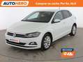 Volkswagen Polo 1.6TDI Sport 70kW Blanc - thumbnail 1
