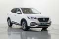MG EHS 1.5 T-GDI Luxury Blanco - thumbnail 3