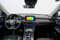 MG EHS 1.5 T-GDI Luxury Blanco - thumbnail 12