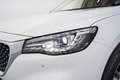 MG EHS 1.5 T-GDI Luxury Blanco - thumbnail 10