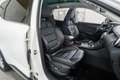 MG EHS 1.5 T-GDI Luxury Blanco - thumbnail 15