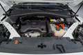 MG EHS 1.5 T-GDI Luxury Blanco - thumbnail 36