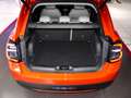 Fiat 600 La Prima LED NAVI 360°PDC SHZG MASSAGESITZ Orange - thumbnail 19