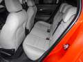 Fiat 600 La Prima LED NAVI 360°PDC SHZG MASSAGESITZ Orange - thumbnail 16