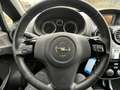 Opel Corsa 1.4-16V - Cruise/Climate/Luxe Gris - thumbnail 11