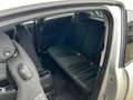 Opel Corsa 1.4-16V - Cruise/Climate/Luxe Gris - thumbnail 15