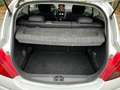 Opel Corsa 1.4-16V - Cruise/Climate/Luxe Gris - thumbnail 16