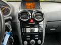 Opel Corsa 1.4-16V - Cruise/Climate/Luxe Gris - thumbnail 10