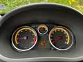 Opel Corsa 1.4-16V - Cruise/Climate/Luxe Gris - thumbnail 9