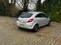 Opel Corsa 1.4-16V - Cruise/Climate/Luxe Gris - thumbnail 5