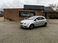 Opel Corsa 1.4-16V - Cruise/Climate/Luxe Gris - thumbnail 1
