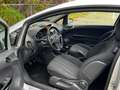 Opel Corsa 1.4-16V - Cruise/Climate/Luxe Gris - thumbnail 7