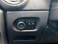 Opel Corsa 1.4-16V - Cruise/Climate/Luxe Gris - thumbnail 14