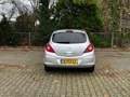 Opel Corsa 1.4-16V - Cruise/Climate/Luxe Gris - thumbnail 4