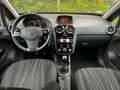 Opel Corsa 1.4-16V - Cruise/Climate/Luxe Gris - thumbnail 8