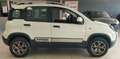 Fiat Panda Panda 1.3 mjt 16v Cross 4x4 80cv Weiß - thumbnail 7
