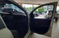 Fiat Panda Panda 1.3 mjt 16v Cross 4x4 80cv Weiß - thumbnail 18
