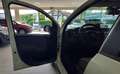 Fiat Panda Panda 1.3 mjt 16v Cross 4x4 80cv Weiß - thumbnail 19