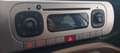 Fiat Panda Panda 1.3 mjt 16v Cross 4x4 80cv Weiß - thumbnail 20