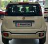 Fiat Panda Panda 1.3 mjt 16v Cross 4x4 80cv Weiß - thumbnail 5