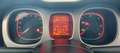 Fiat Panda Panda 1.3 mjt 16v Cross 4x4 80cv Weiß - thumbnail 8