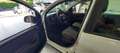 Fiat Panda Panda 1.3 mjt 16v Cross 4x4 80cv Weiß - thumbnail 14