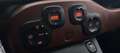 Fiat Panda Panda 1.3 mjt 16v Cross 4x4 80cv Weiß - thumbnail 11
