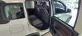 Fiat Panda Panda 1.3 mjt 16v Cross 4x4 80cv Weiß - thumbnail 15
