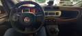 Fiat Panda Panda 1.3 mjt 16v Cross 4x4 80cv Weiß - thumbnail 10