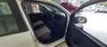 Fiat Panda Panda 1.3 mjt 16v Cross 4x4 80cv Weiß - thumbnail 16