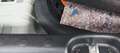 Fiat Panda Panda 1.3 mjt 16v Cross 4x4 80cv Weiß - thumbnail 13