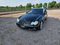 Mercedes-Benz CLK 220 CLK 220 RITIRO USATO/SCAMBIO Negro - thumbnail 18