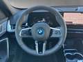 BMW iX1 xDrive30 M Sport Pro AHK ACC 360°Kam HUD H/K Weiß - thumbnail 15