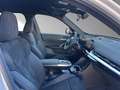BMW iX1 xDrive30 M Sport Pro AHK ACC 360°Kam HUD H/K Weiß - thumbnail 16