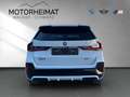 BMW iX1 xDrive30 M Sport Pro AHK ACC 360°Kam HUD H/K Weiß - thumbnail 6