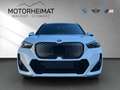 BMW iX1 xDrive30 M Sport Pro AHK ACC 360°Kam HUD H/K Weiß - thumbnail 3