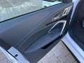 BMW iX1 xDrive30 M Sport Pro AHK ACC 360°Kam HUD H/K Weiß - thumbnail 10