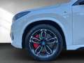 BMW iX1 xDrive30 M Sport Pro AHK ACC 360°Kam HUD H/K Weiß - thumbnail 8