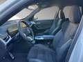 BMW iX1 xDrive30 M Sport Pro AHK ACC 360°Kam HUD H/K Weiß - thumbnail 9