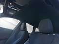 BMW iX1 xDrive30 M Sport Pro AHK ACC 360°Kam HUD H/K Weiß - thumbnail 17