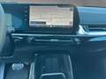 BMW iX1 xDrive30 M Sport Pro AHK ACC 360°Kam HUD H/K Weiß - thumbnail 18