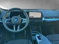 BMW iX1 xDrive30 M Sport Pro AHK ACC 360°Kam HUD H/K Weiß - thumbnail 14
