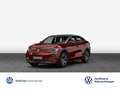 Volkswagen ID.5 Pro electric Kamera/Navi/Wärmepumpe Rot - thumbnail 1