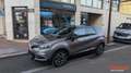 Renault Captur Gris - thumbnail 1
