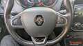Renault Captur Gris - thumbnail 22
