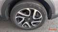 Renault Captur Gris - thumbnail 39